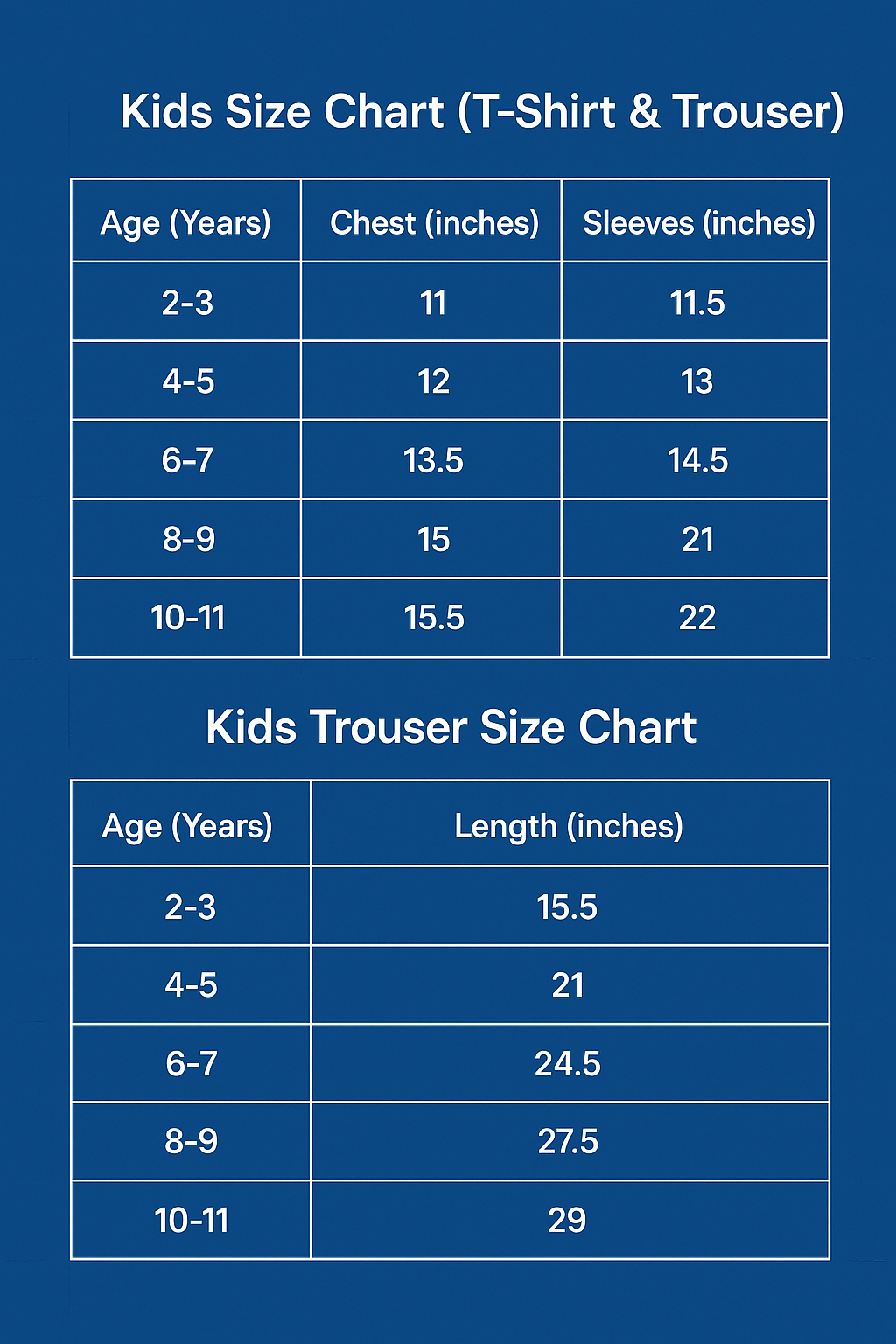 Fashion Car  Printed Kids Winter Suit
