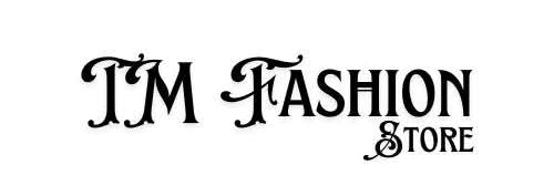 Tm Fashions